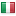 sanbenedettodeltronto.com hosted country